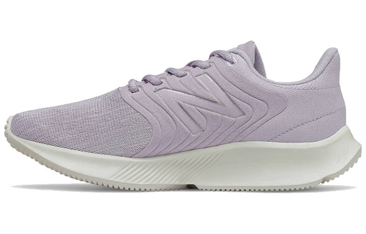 New Balance New Balance 068 Purple Women's