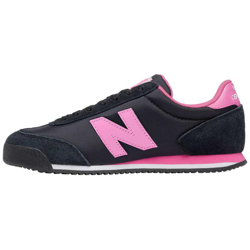 New Balance New Balance NB 360 Comfortable Fabric Low top Running Shoes Women's Dark Blue Purple