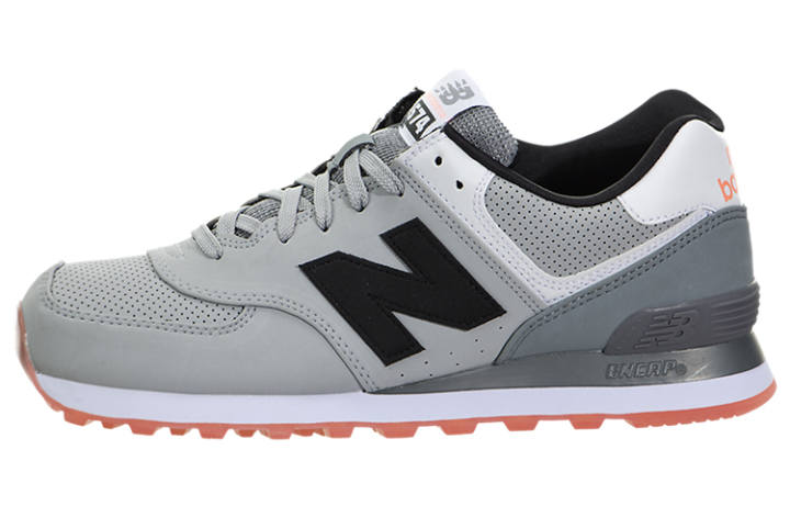 New Balance 574 New Balance 'State Fair - Grey'