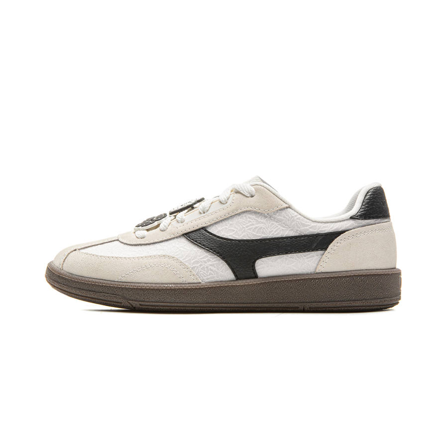 Li-Ning Li Ning YUNCHUAN 2 Slip Resistant Cushioning Abrasion Resistant Lightweight