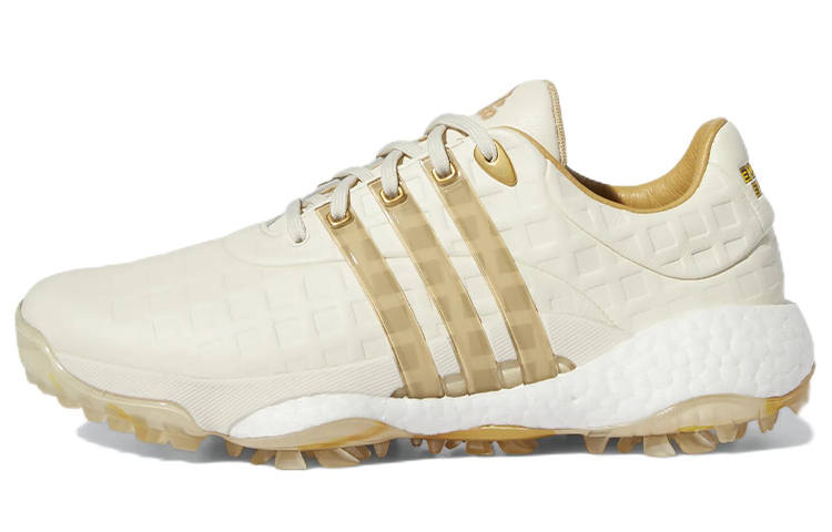 Adidas Tour 360 Waffle House x Tour 360 Wmns Adidas 22 'Waffles' Women's