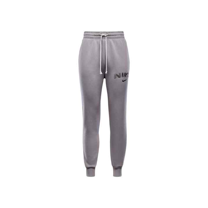 Nike Nike Sportswear Phoenix Fleece Knitted Sweatpants Women's