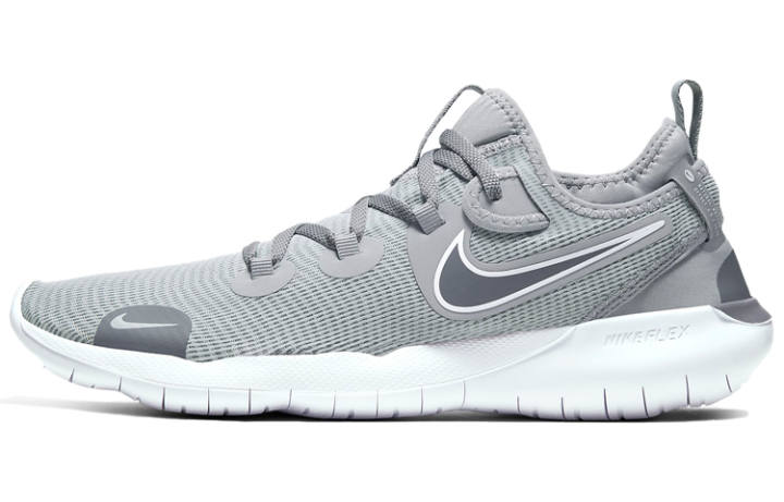 Nike Nike Flex 2020 Rn 'Light Smoke Grey'