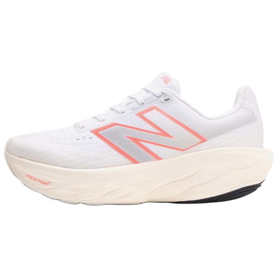 New Balance New Balance Fresh Foam X 1080 V14 Breathable Support Breathable Support Running Shoes Women's