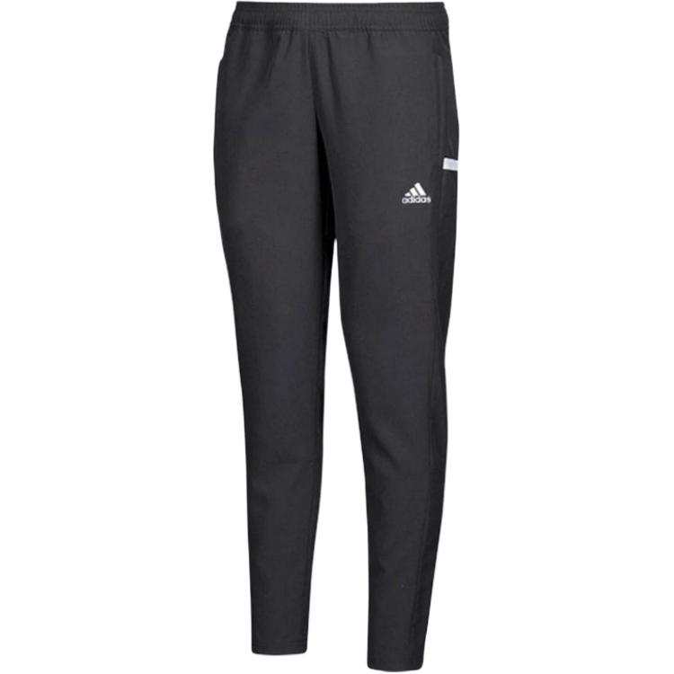 Adidas Adidas Knitted Sweatpants Women's