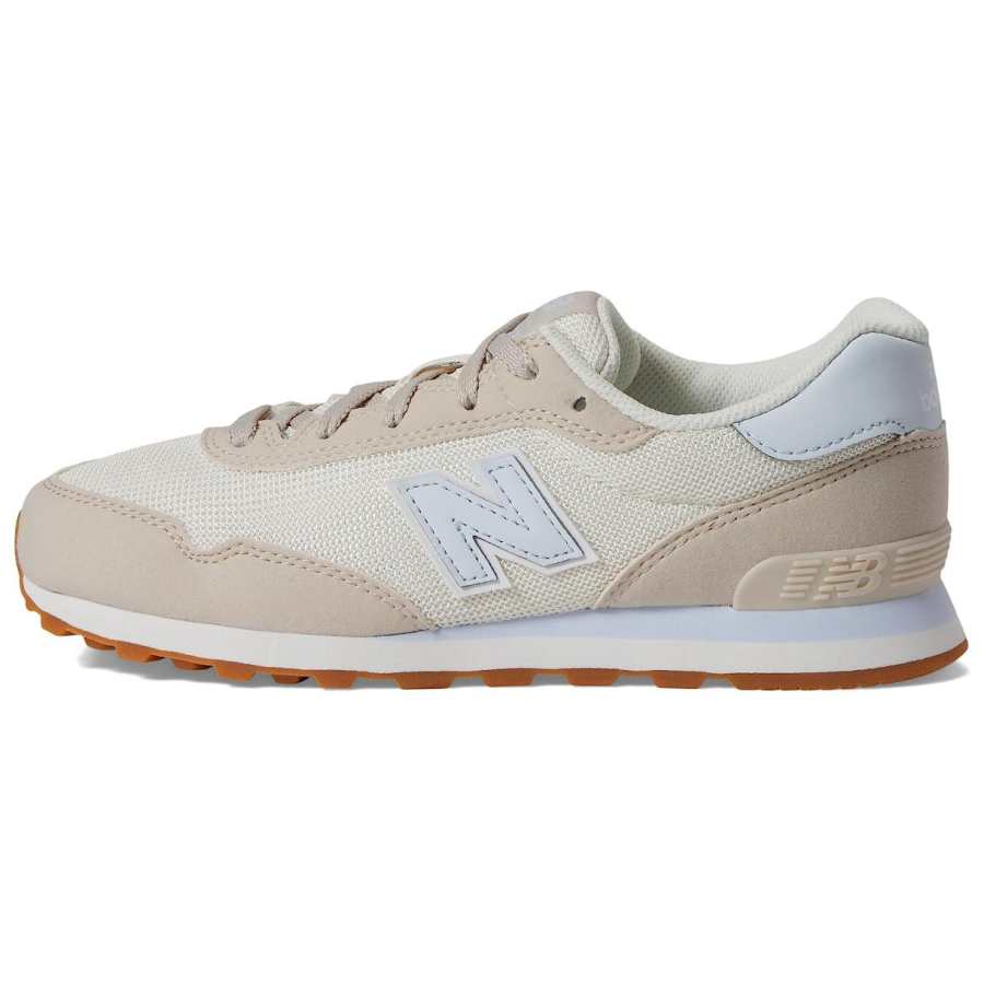 New Balance 515v3 Wmns New Balance 'Sea Salt Timberwolf' Women's