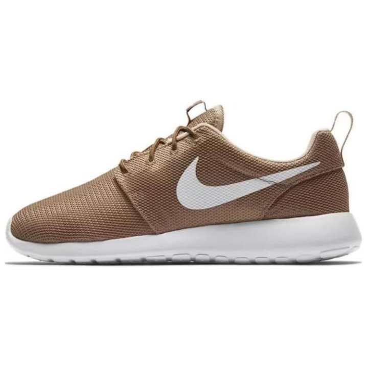 Nike Nike Roshe One Khaki