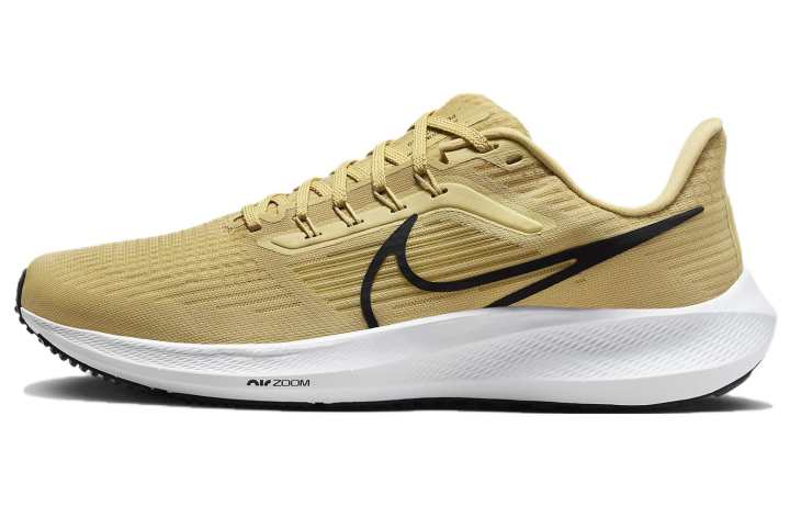Nike Nike Air Zoom Pegasus 39 Tb 'Gold Dust'