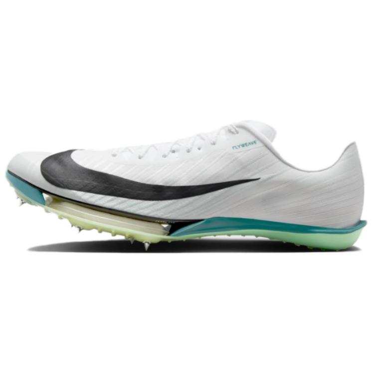 Nike Nike Maxfly 2 Cushioning Slip Resistant Rebound Low top Sprint Racing Track & Field Competition Running Shoes Men's