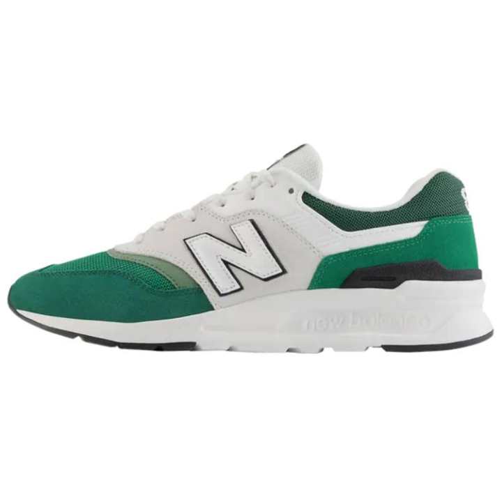 New Balance 997H New Balance 'Classic Pine Reflection'