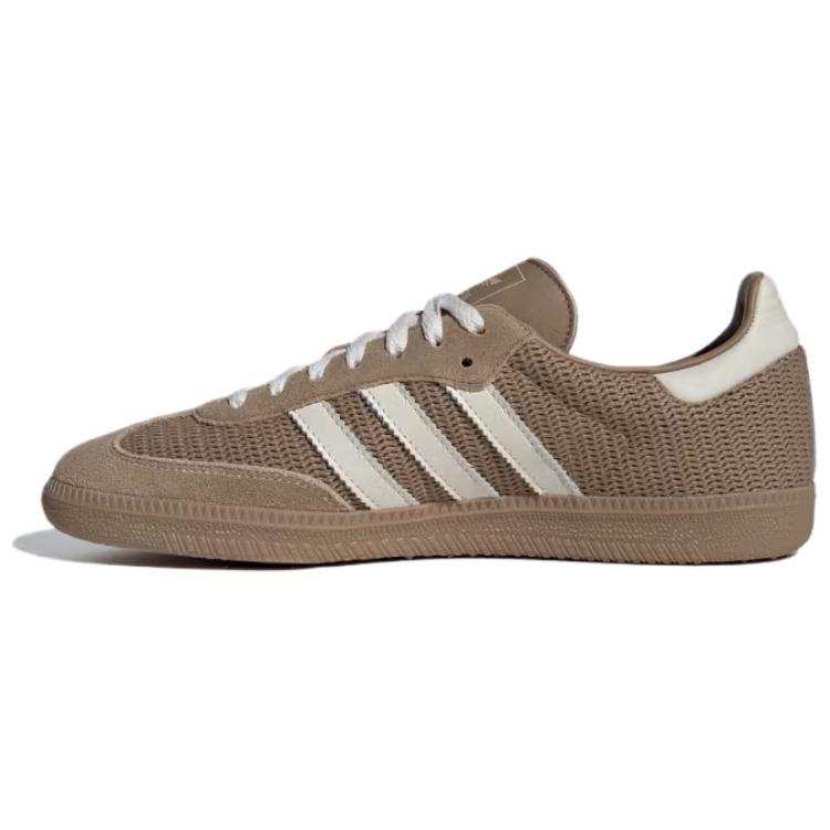 Adidas Originals Samba Adidas Originals Og 'Cardboard'