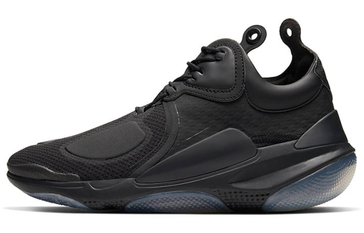 Nike Nike Joyride CC3 Setter Matthew Williams Black