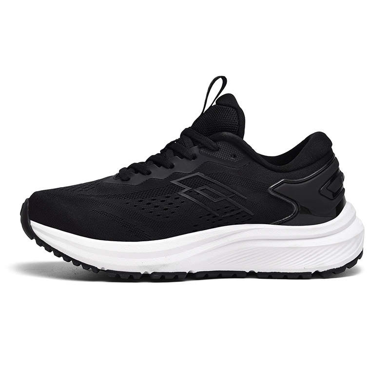 LOTTO Textile, TPU Cushioning Slip Resistant Abrasion Resistant Impact Resistant Rebound