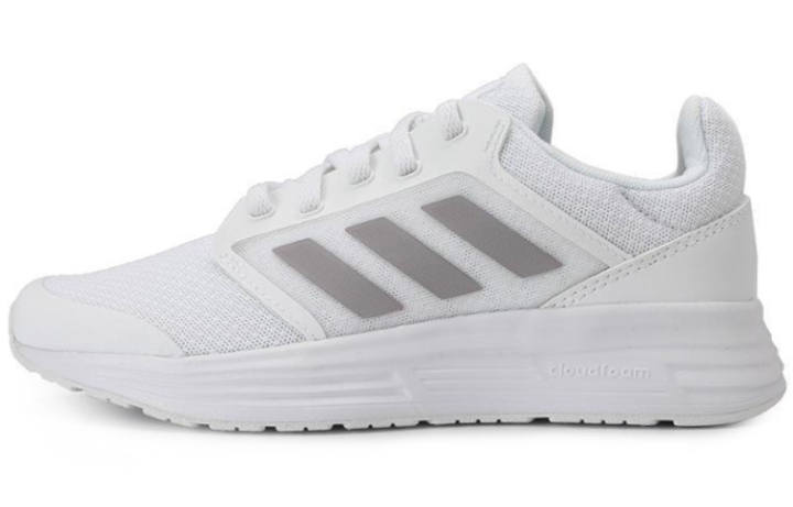 Adidas Adidas Galaxy 5 'Colud White' Women's