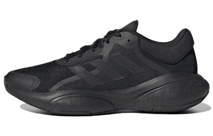 Adidas Adidas Response 'Black' Women's
