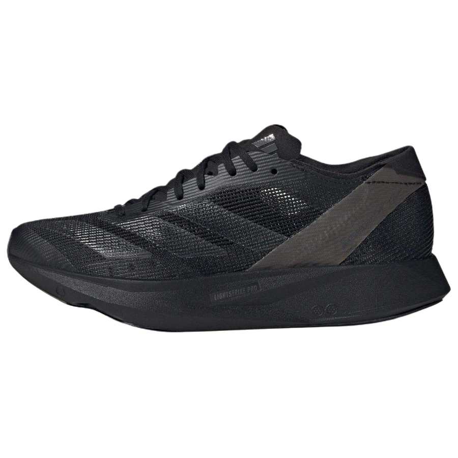 Adidas Adidas Wmns Adizero Takumi Sen 10 'Black White' Women's
