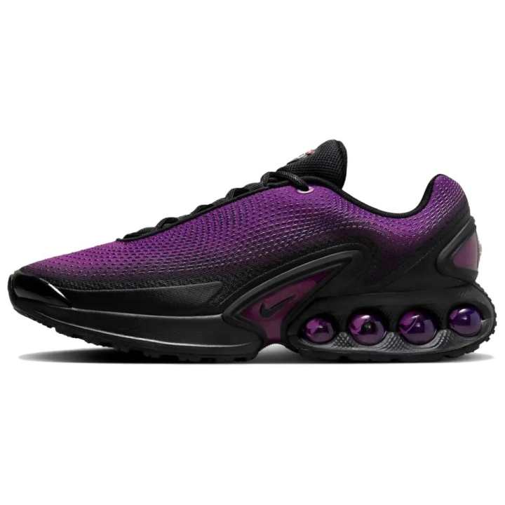 Nike Nike Air Max Dn Se Bold Berry