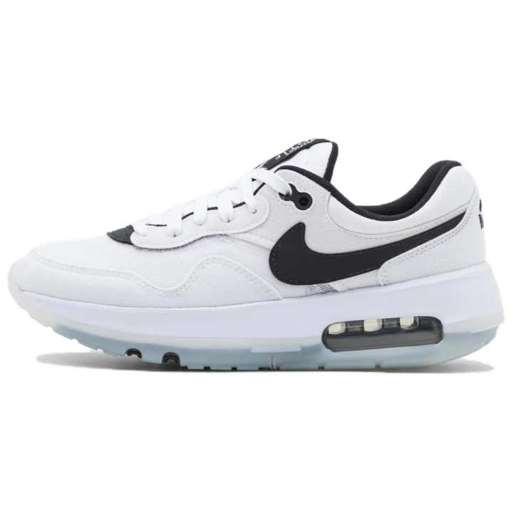 Nike Nike Air Max Motif Retro 'White'