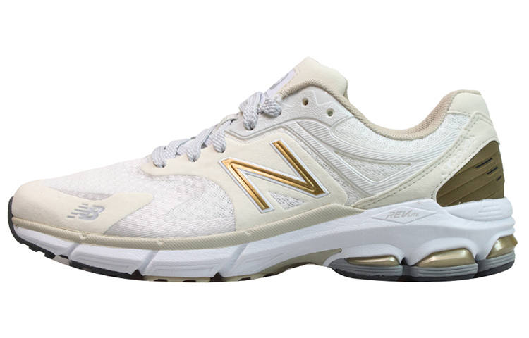New Balance New Balance 844 White/Golden