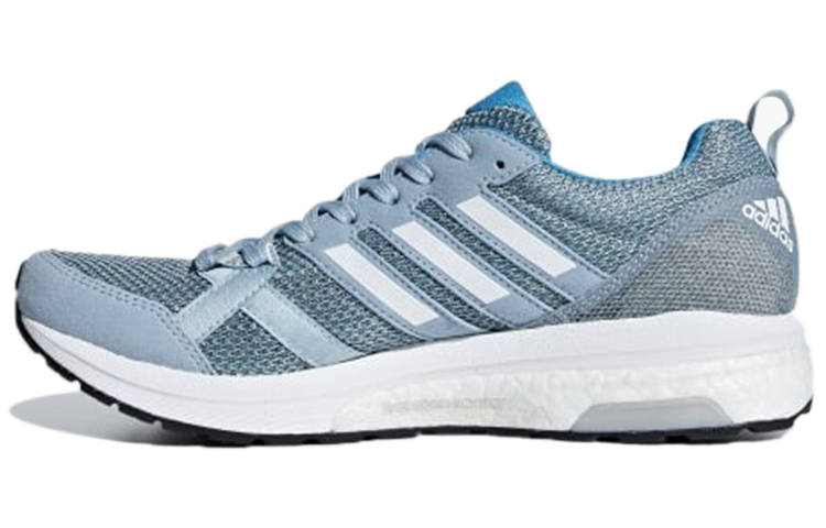 Adidas Adidas Wmns Adizero Tempo 9 'Shock Cyan'