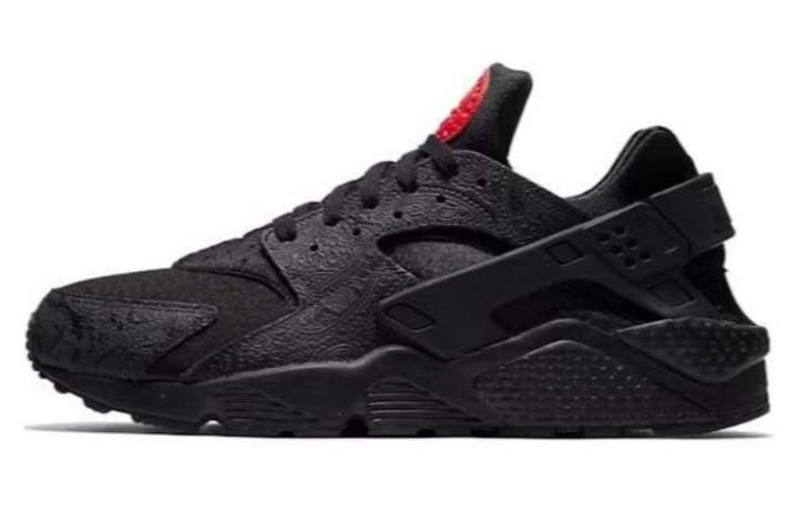Nike Nike Air Huarache Run Russian Floral