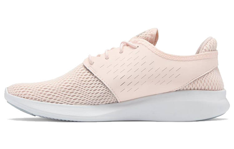 New Balance New Balance FuelCore Coast V3 'Pink Blue' Women's