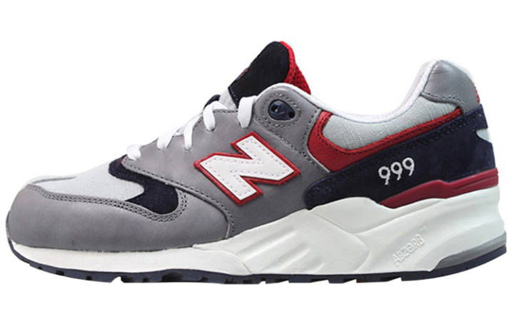 New Balance 999 New Balance 'Lost Worlds'