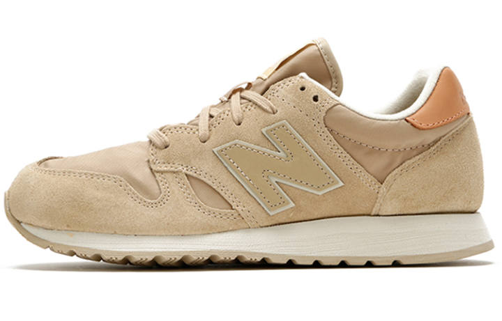 New Balance New Balance 520 'Beige' Women's