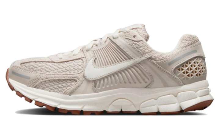 Nike Nike Zoom Vomero 5 Light Orewood Brown Women's