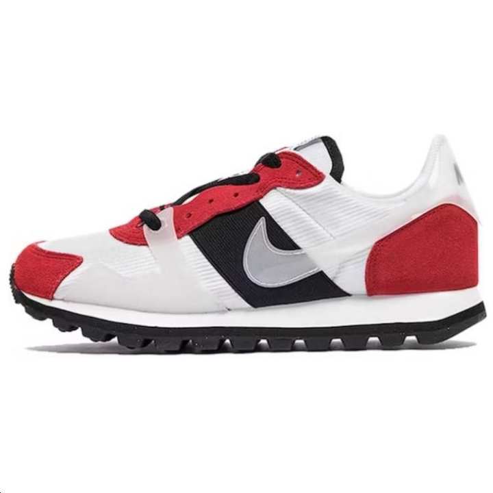 Nike Nike V Love Ox Chicago Women's