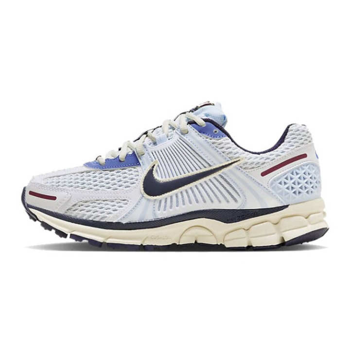 Nike Nike Zoom Vomero 5 Blue Tint Women's