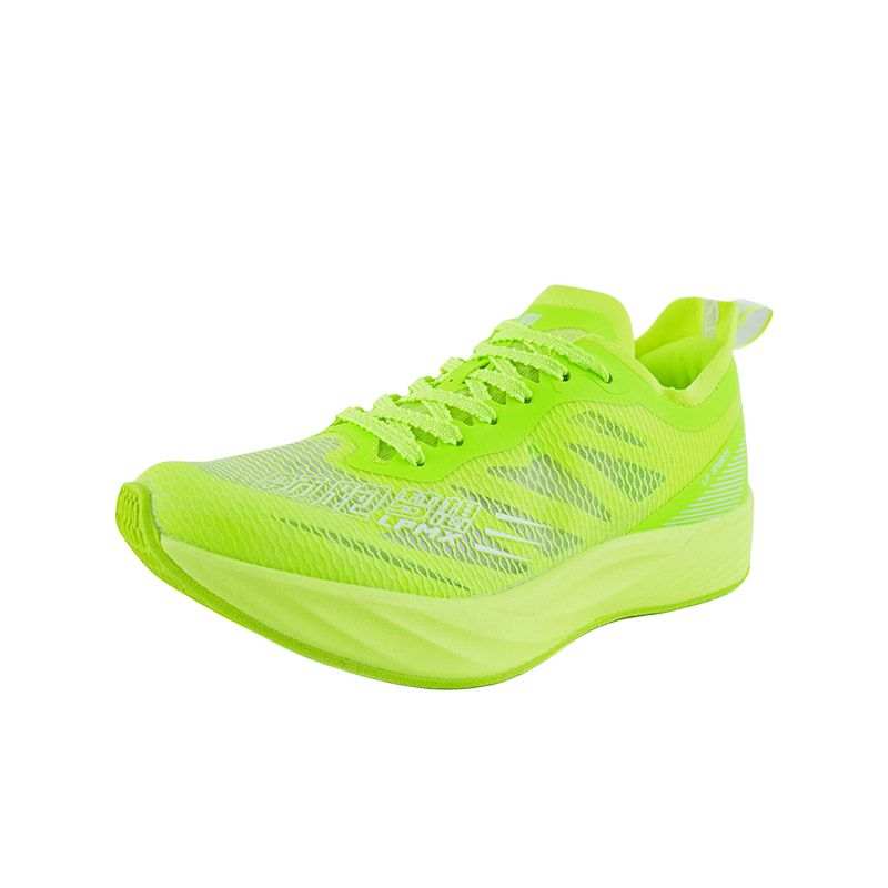 LPMX LPMX Running Shoes Unisex Low Top Cyan