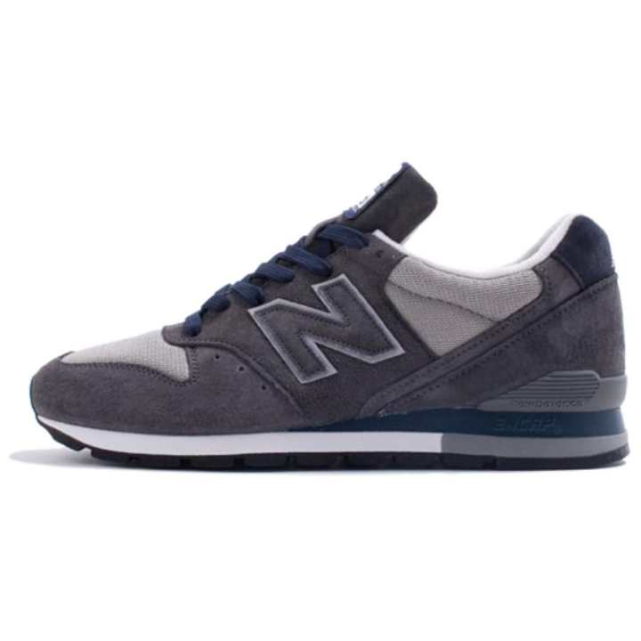 New Balance 996 MNew Balance