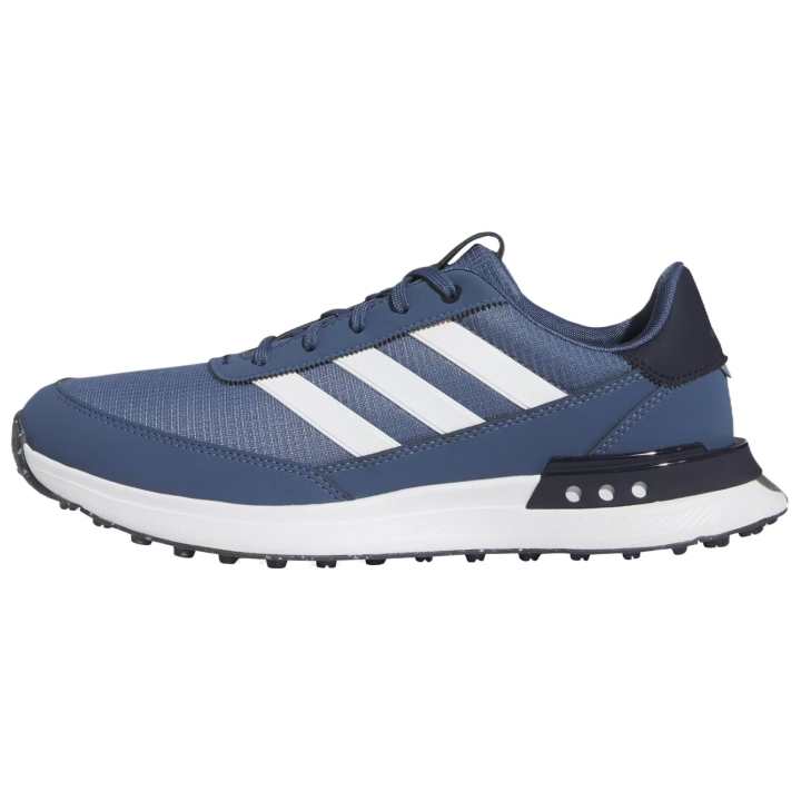 Adidas Adidas S2G 24 Spikeless Golf Preloved Ink Cloud White Legend Ink