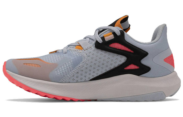 New Balance New Balance Fuel Propel Rmx Moon Dust Guava Women's