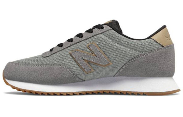 New Balance New Balance 501 Series 'Grey' Women's