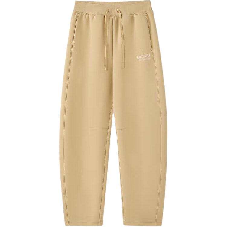 Skechers Casual Pants Women's 028R Moderate Other