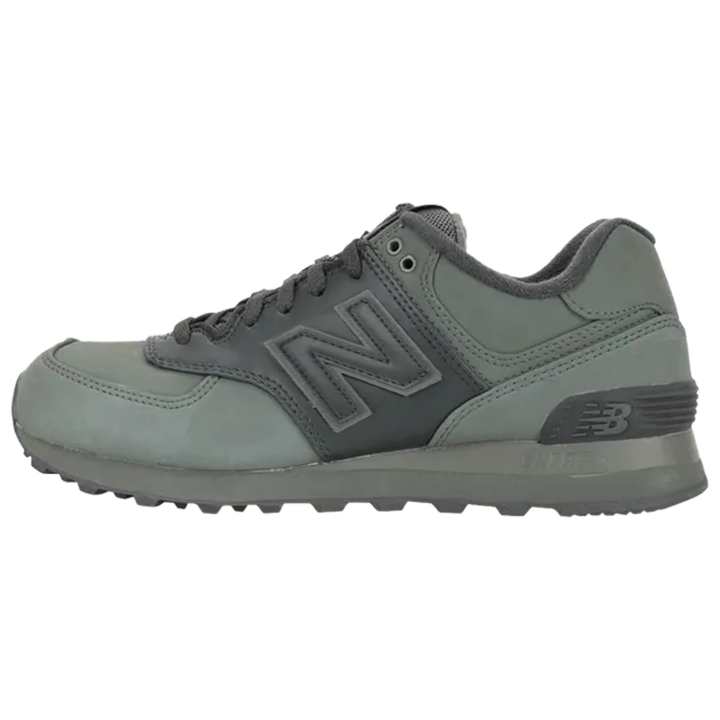 New Balance 574 New Balance 'Chroma Pack'