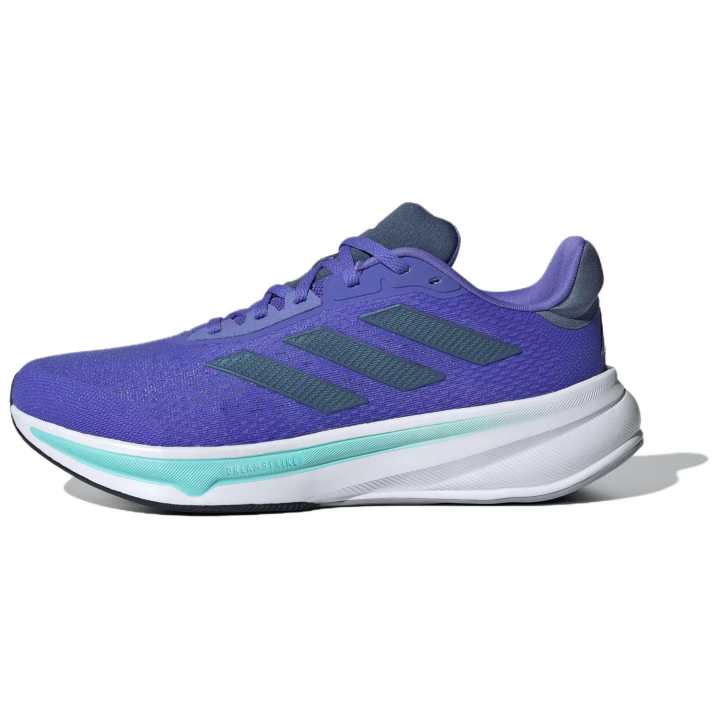 Adidas Adidas Response Super Cobalt Blue Preloved Ink Flash Aqua