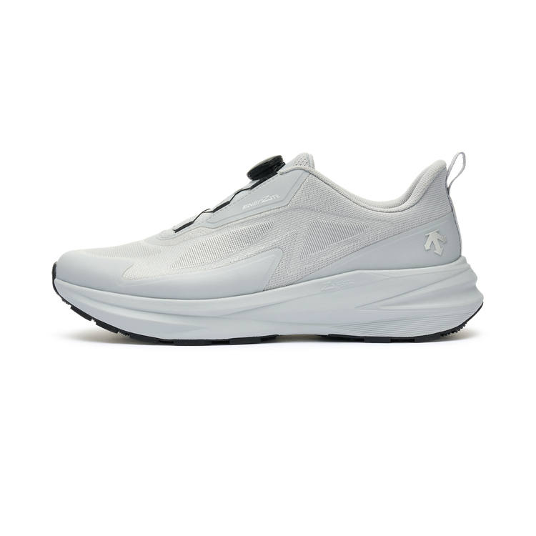 DESCENTE LAVITATE WIRE 3.0 Low top Running Shoes Women's