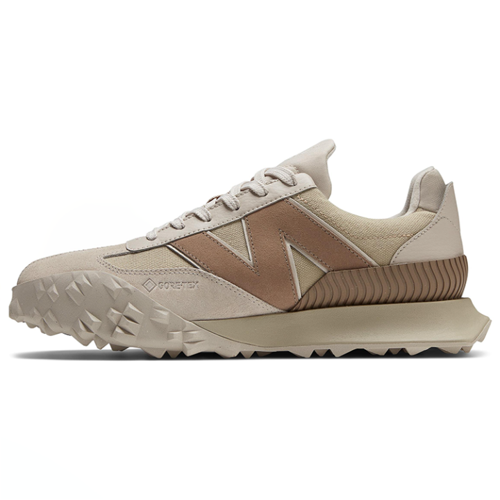 New Balance XC-72 New Balance 'Khaki'