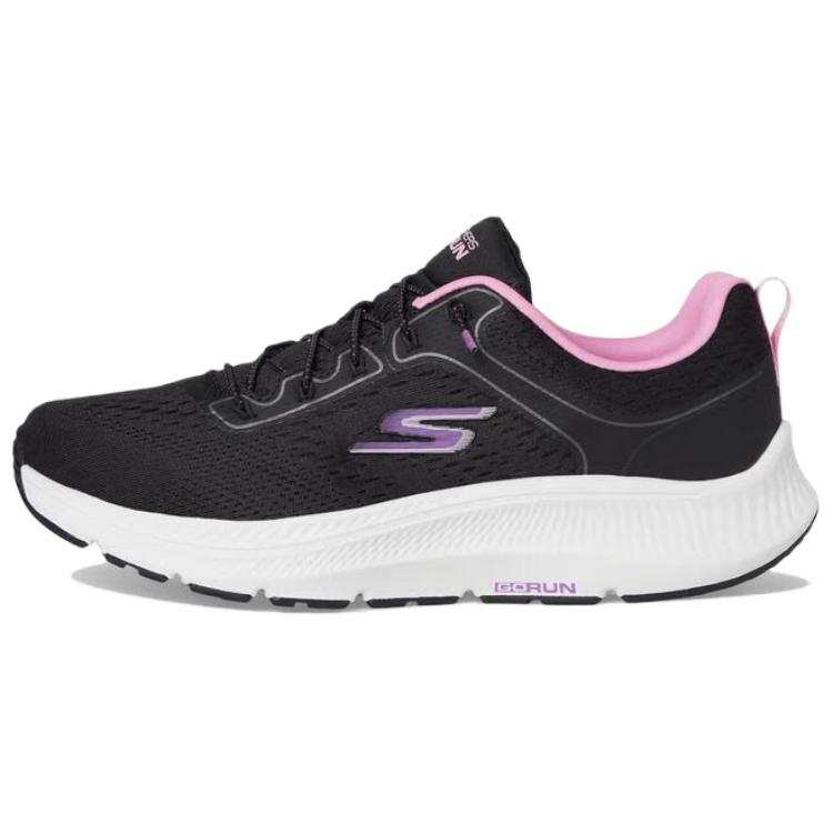 Skechers Go Run Consistent 2.0 Abrasion Resistant Lightweight Slip Resistant