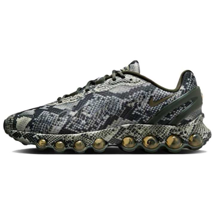 Nike Nike Air Max Dn8 Snakeskin