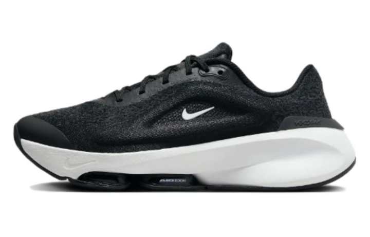Nike Nike Versair 'Black Summit White' Women's