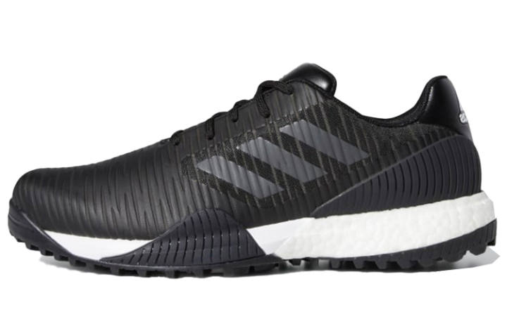 Adidas Adidas CodeChaos Sport Core Black