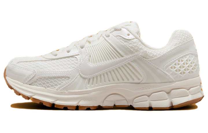 Nike Nike Air Zoom Vomero 5 'Sail Coconut Milk' Women's
