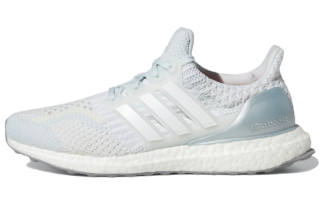Adidas Wmns UltraBoost 5.0 Dna 'Blue Tint' Women's