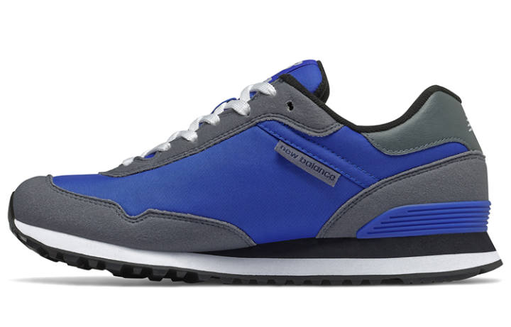 New Balance New Balance 515 Series Blue/Gray