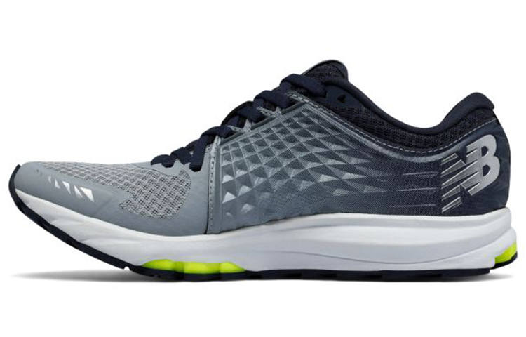 New Balance New Balance Vazee 2090 Fabric Low top Running Shoes Women's Black Gray