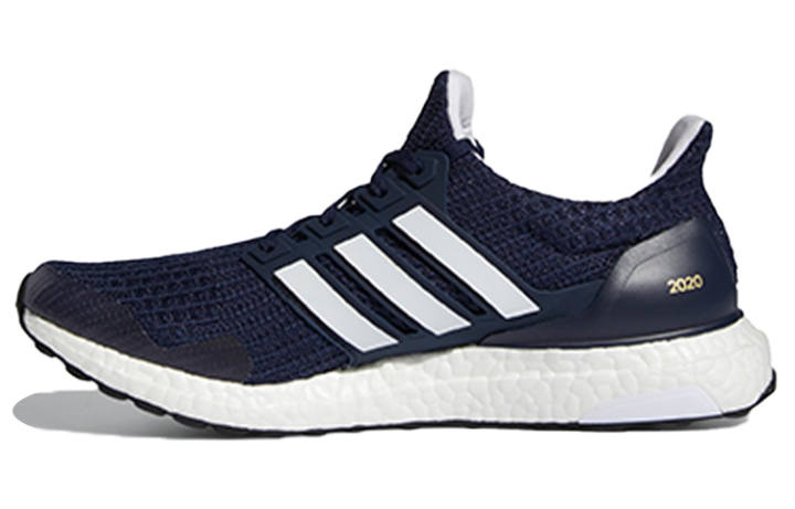 Adidas Adidas UltraBoost Dna 'Terry Fox - Marathon Of Hope'